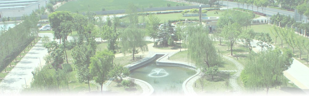 1495776504109180.jpg 6358285313101802611609562.jpg